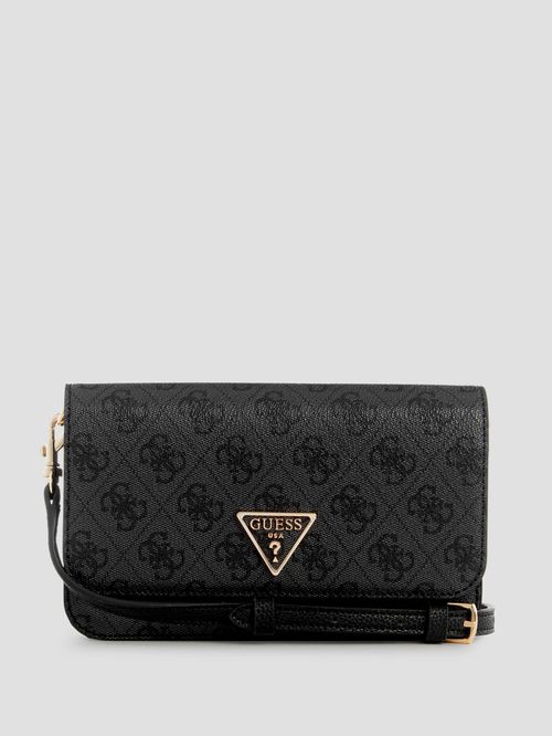 Bolsa Crossbody Organizer Guess Noelle