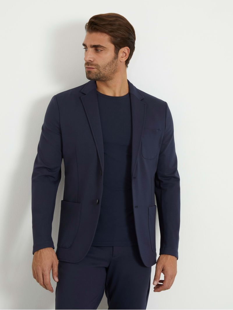 Saco-Tipo-Guess-Fulham