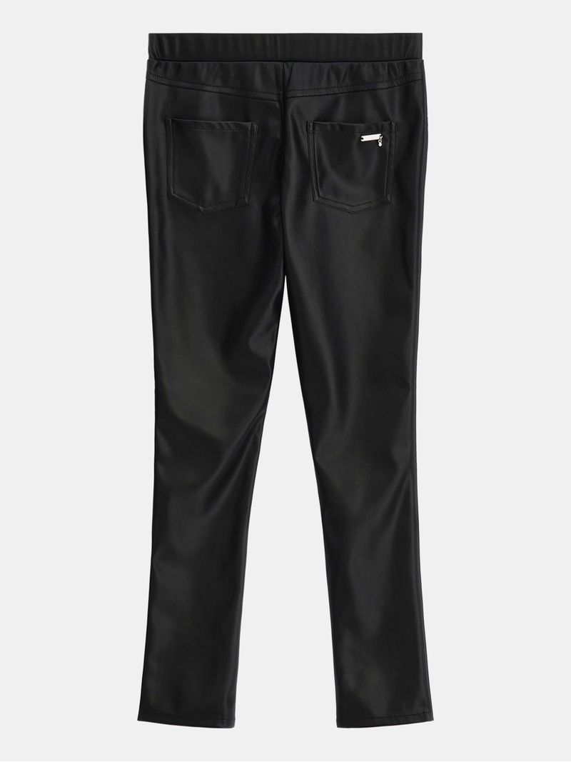Guess jegging sale