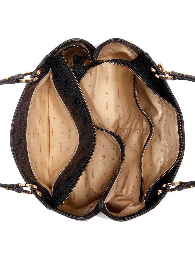 Bolsa-Tote-Guess-Noelle