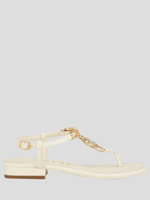 Sandalias para mujer | Guess M?�xico. Tienda en L?�nea