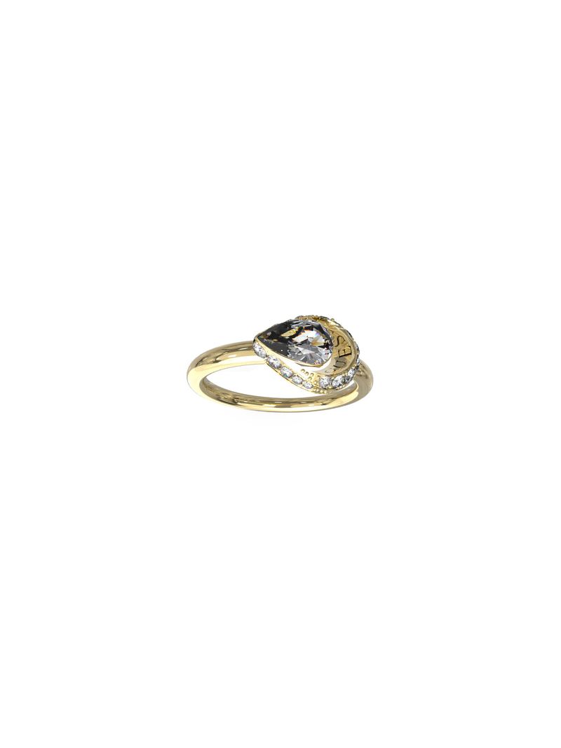 Anillo-Guess-Lollipop