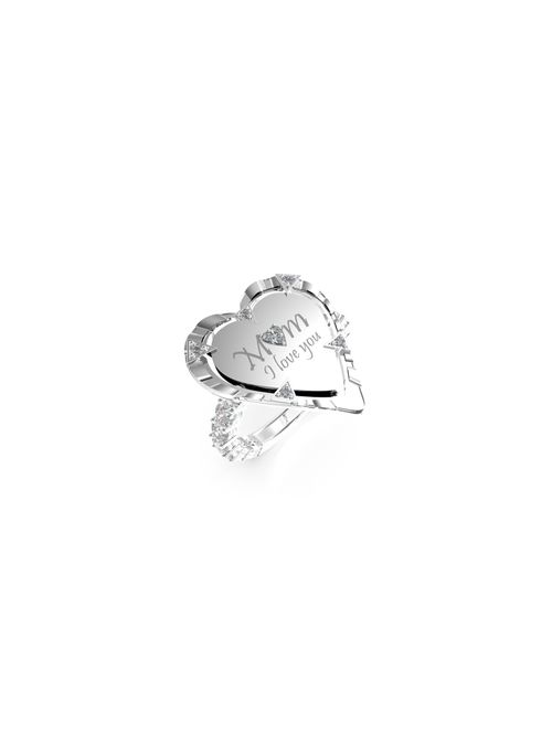 Anillo Guess All Of Us