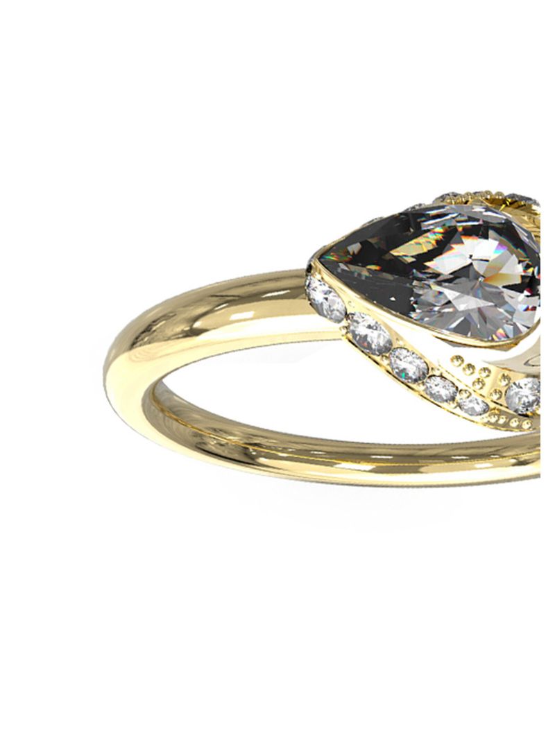 Anillo-Guess-Lollipop