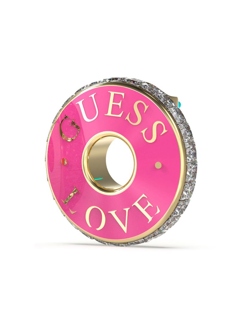 Aretes-Guess-Love-Guess