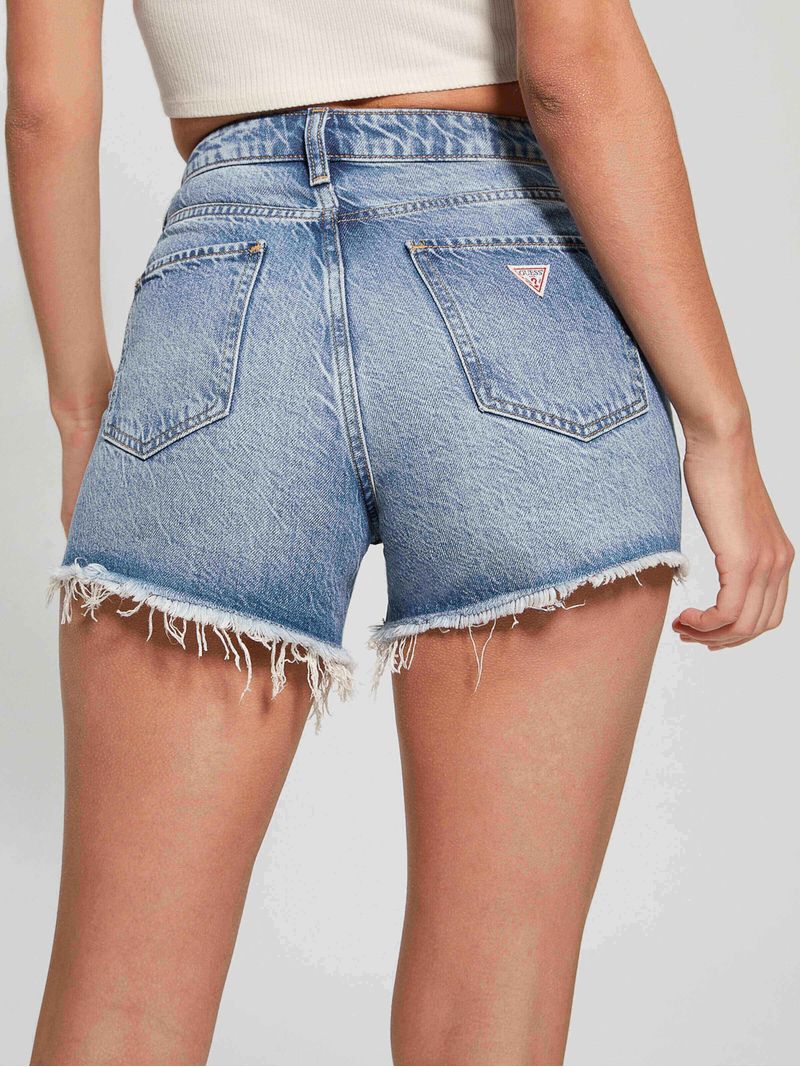 Shorts-Guess-Relaxed