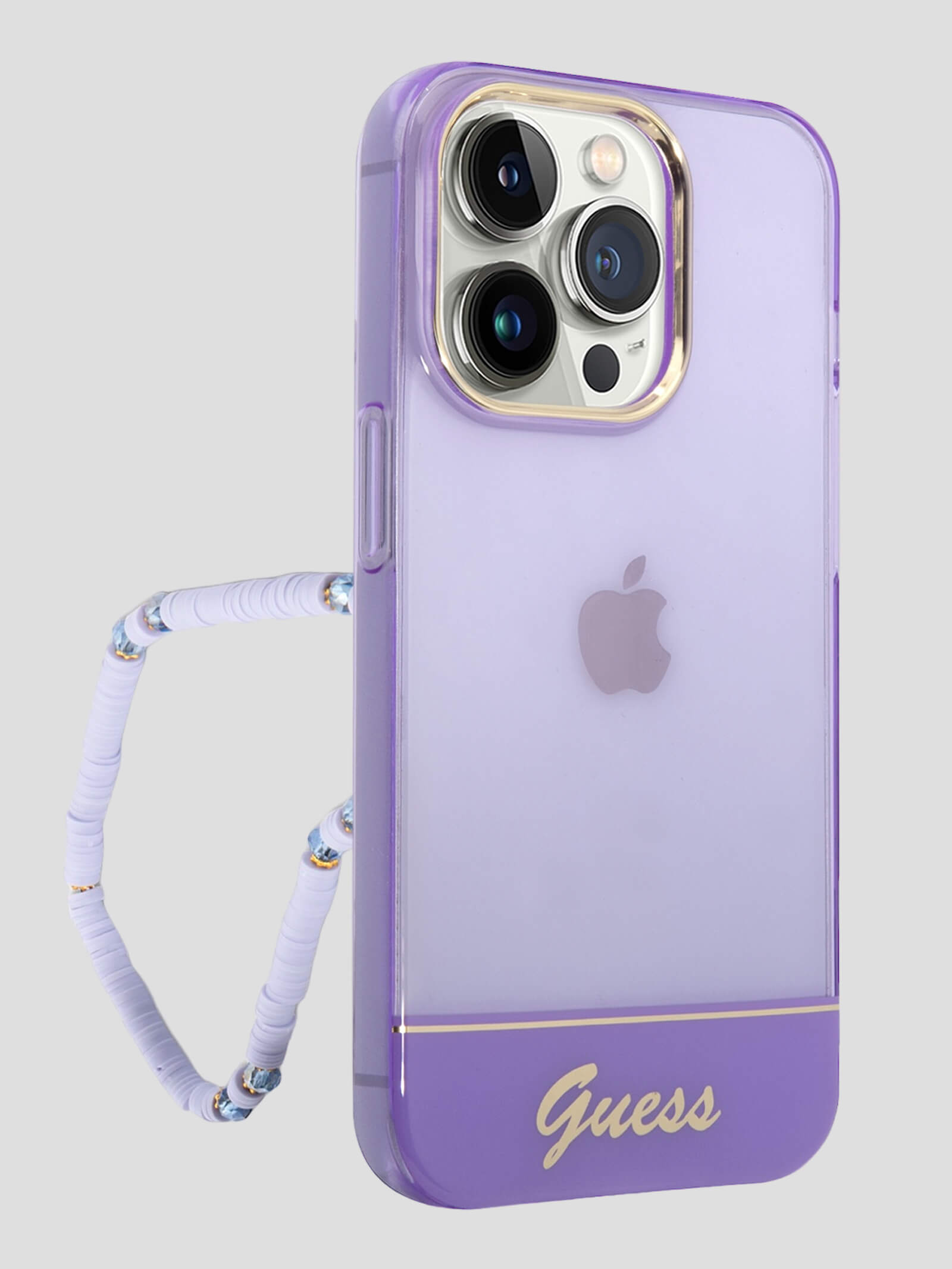 Funda Guess iPhone 15 Pro Max de segunda mano - Shoppiland