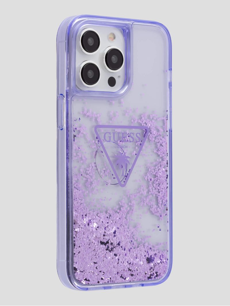 Funda-Para-Celular-iPhone-15-Pro-Max-Guess-Translucent