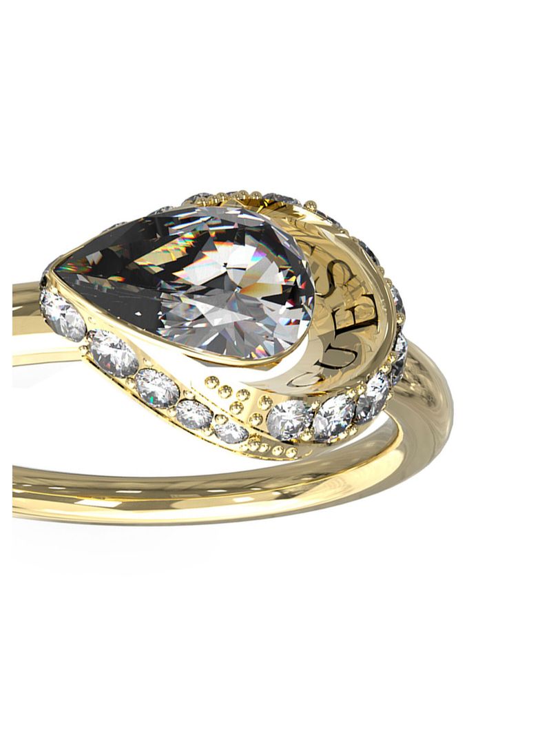 Anillo-Guess-Lollipop