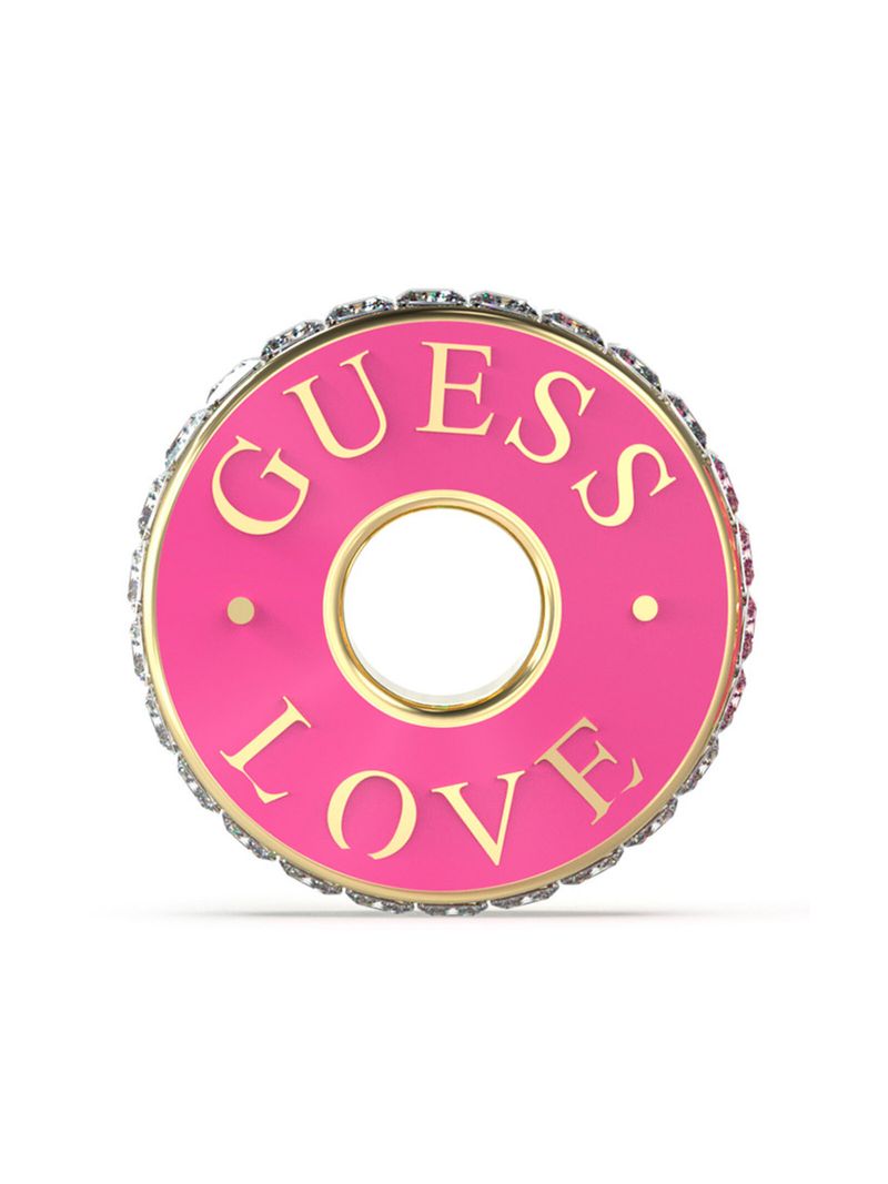 Aretes-Guess-Love-Guess