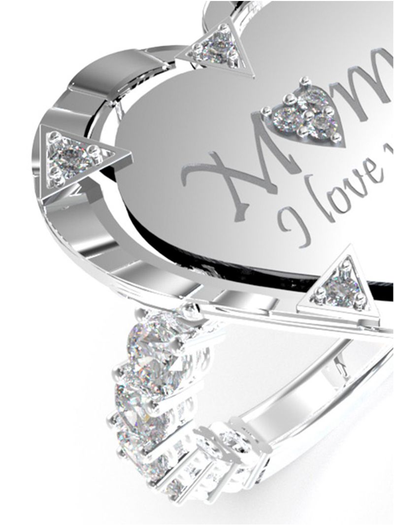 Anillo-Guess-All-Of-Us