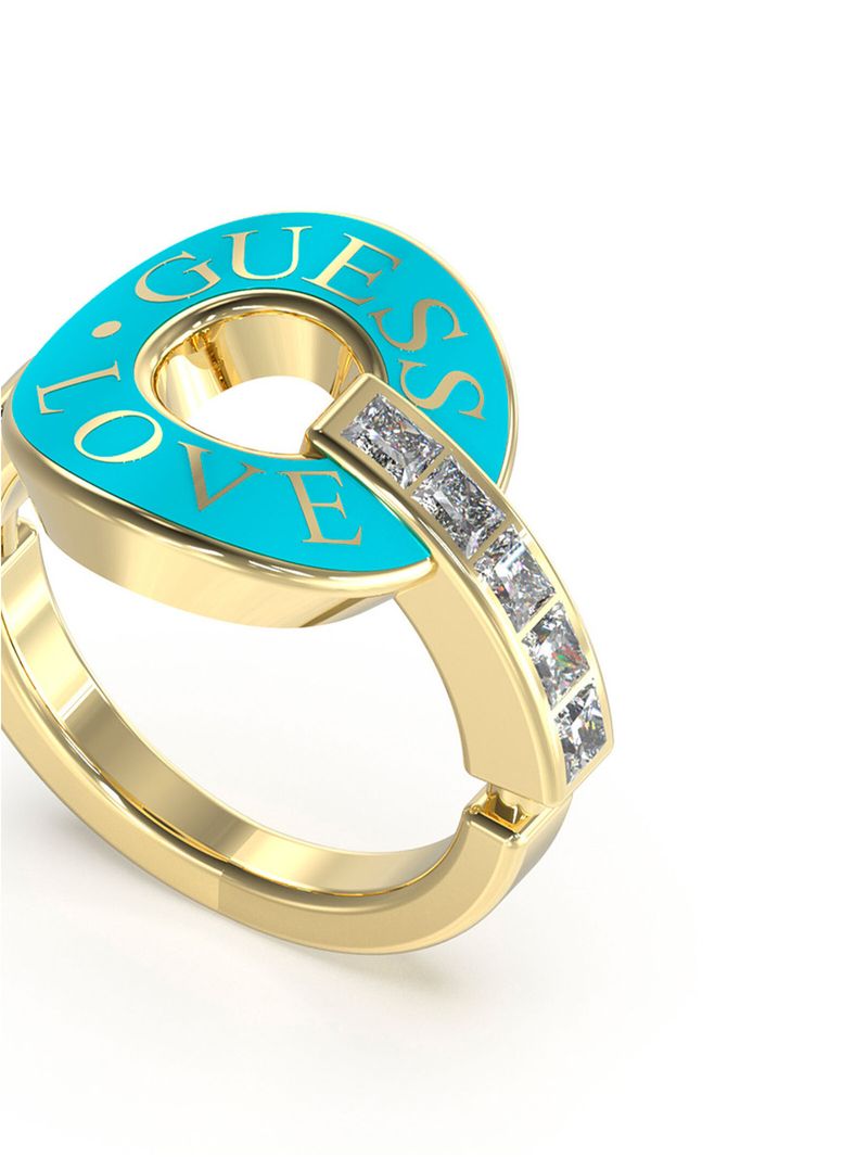 Anillo-Guess-Love-Guess