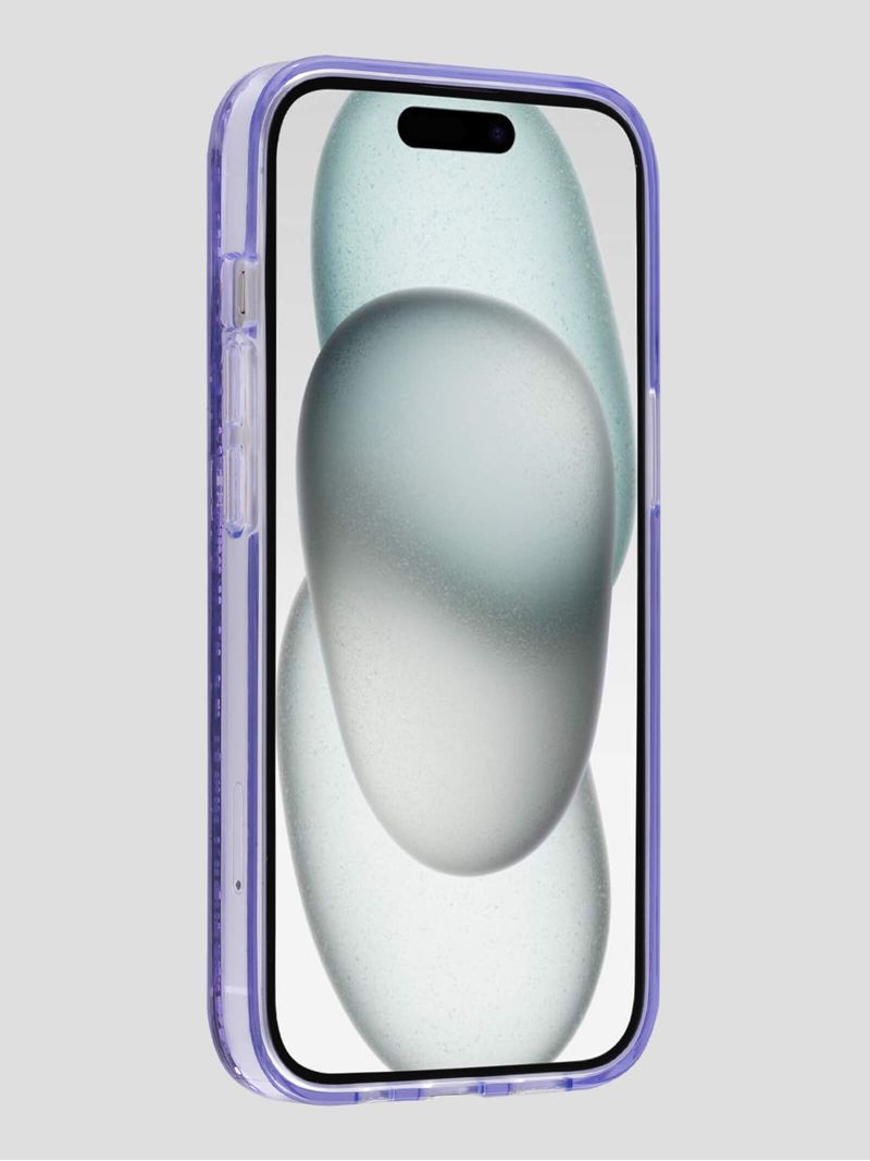 Funda-Para-Celular-iPhone-15-Plus-Guess-Translucent