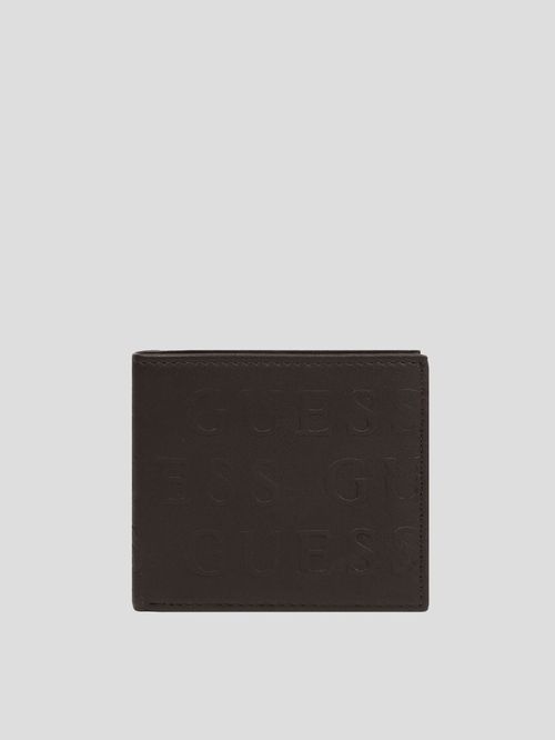 Cartera Guess Glenoaks