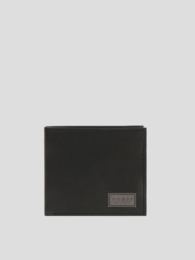 Cartera Guess