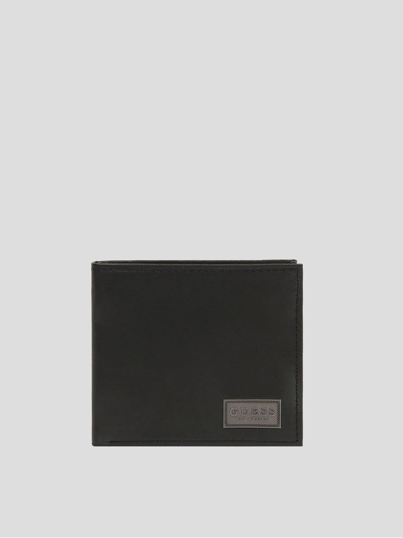 Cartera-Guess-Para-Hombre