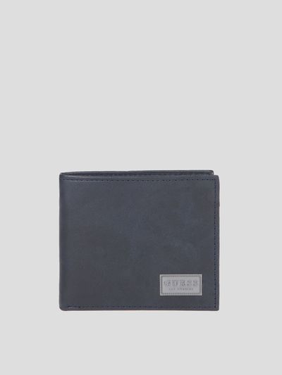 Cartera Guess