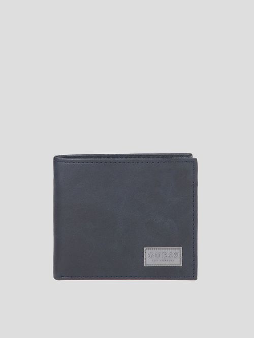 Cartera Guess
