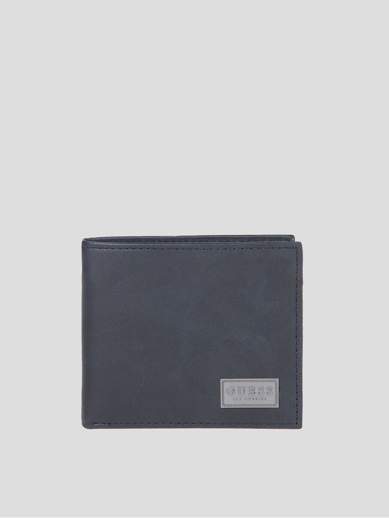 Cartera-Guess-Para-Hombre