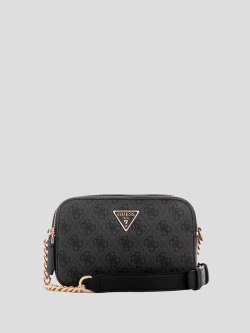 Bolsa Crossbody Camera Guess Noelle