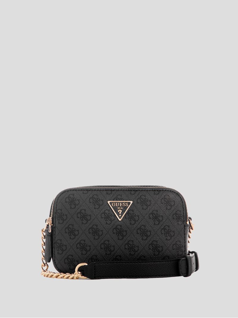 Bolsa-Crossbody-Camera-Guess-Noelle