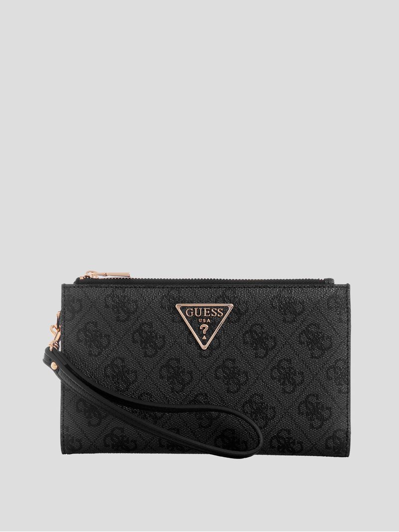 Cartera-Organizer-Guess-Laurel