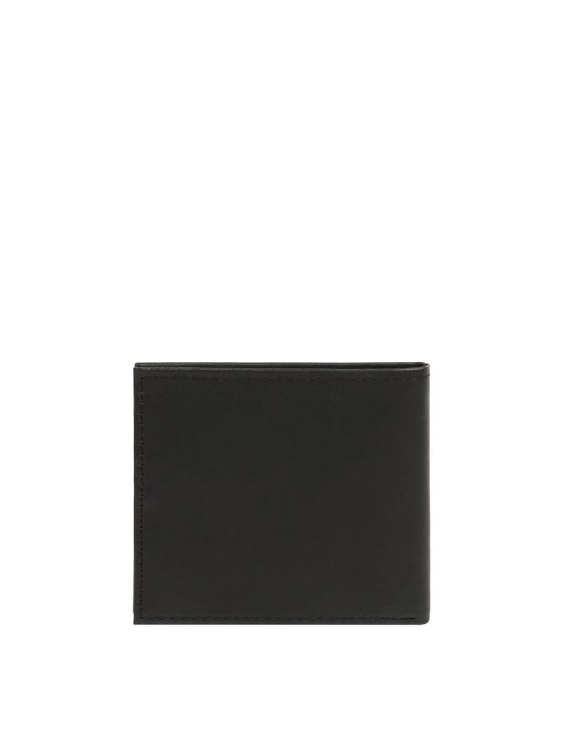 Cartera-Guess-Para-Hombre