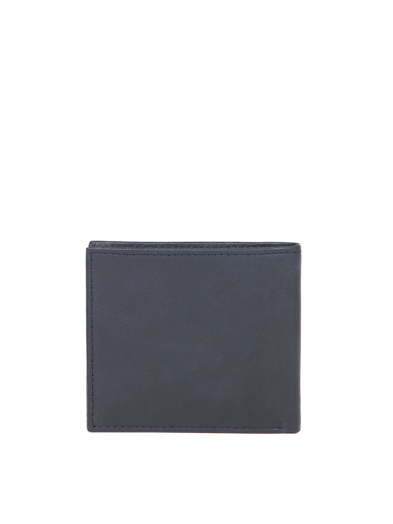 Cartera-Guess-Para-Hombre