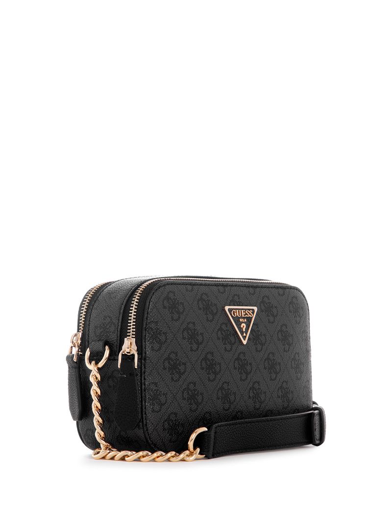 Bolsa-Crossbody-Camera-Guess-Noelle