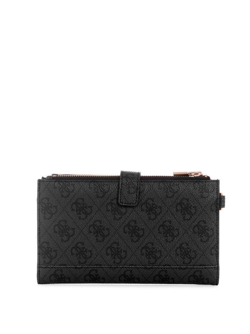 Cartera-Organizer-Guess-Laurel