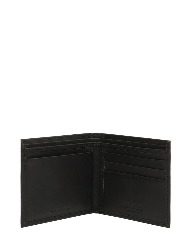 Cartera-Guess-Para-Hombre