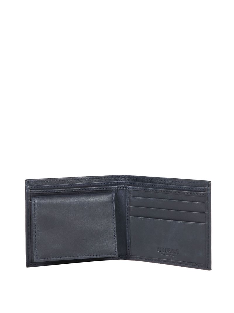 Cartera-Guess-Para-Hombre