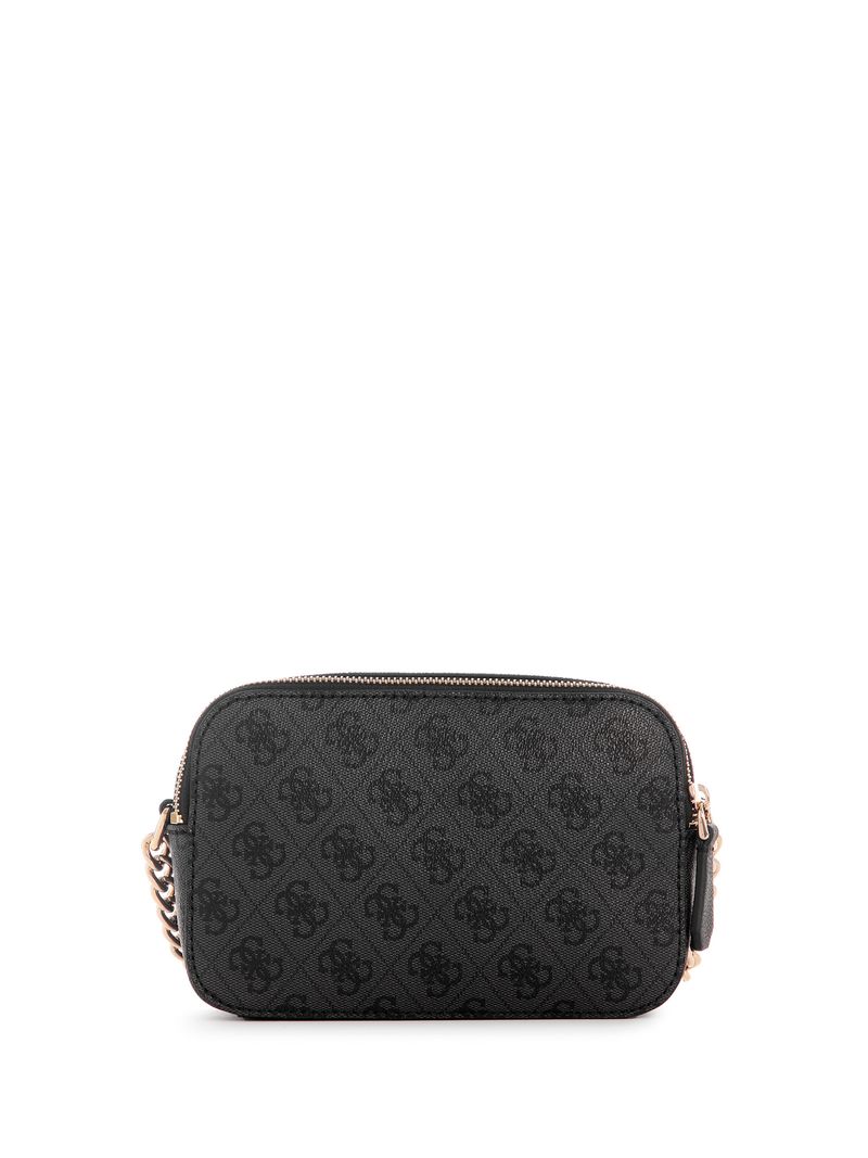 Bolsa-Crossbody-Camera-Guess-Noelle