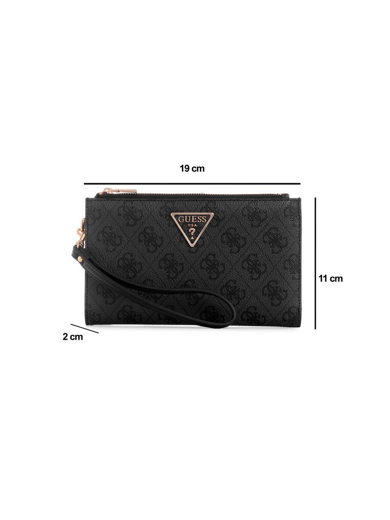 Cartera-Organizer-Guess-Laurel