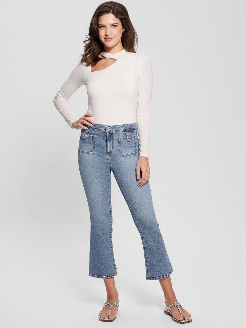 Jeans-Mom-Guess-Tahlia