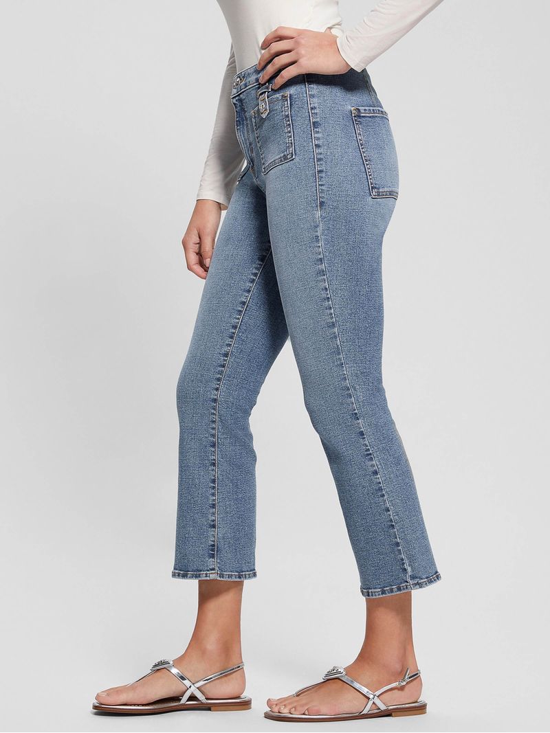 Jeans-Mom-Guess-Tahlia