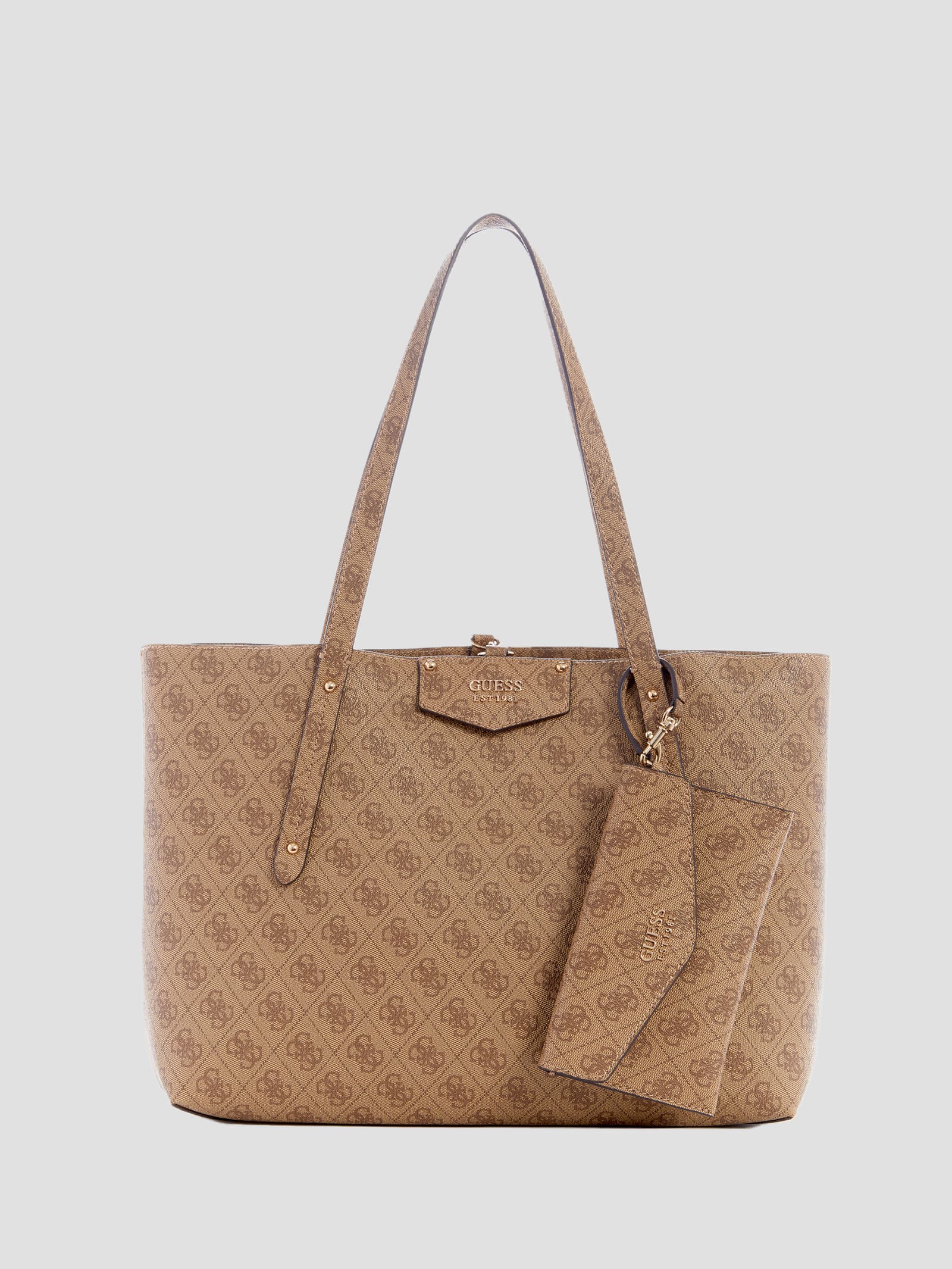 Guess Moda Bolsos Guess El Corte Ingles Bolsos Guess Corte Ingles