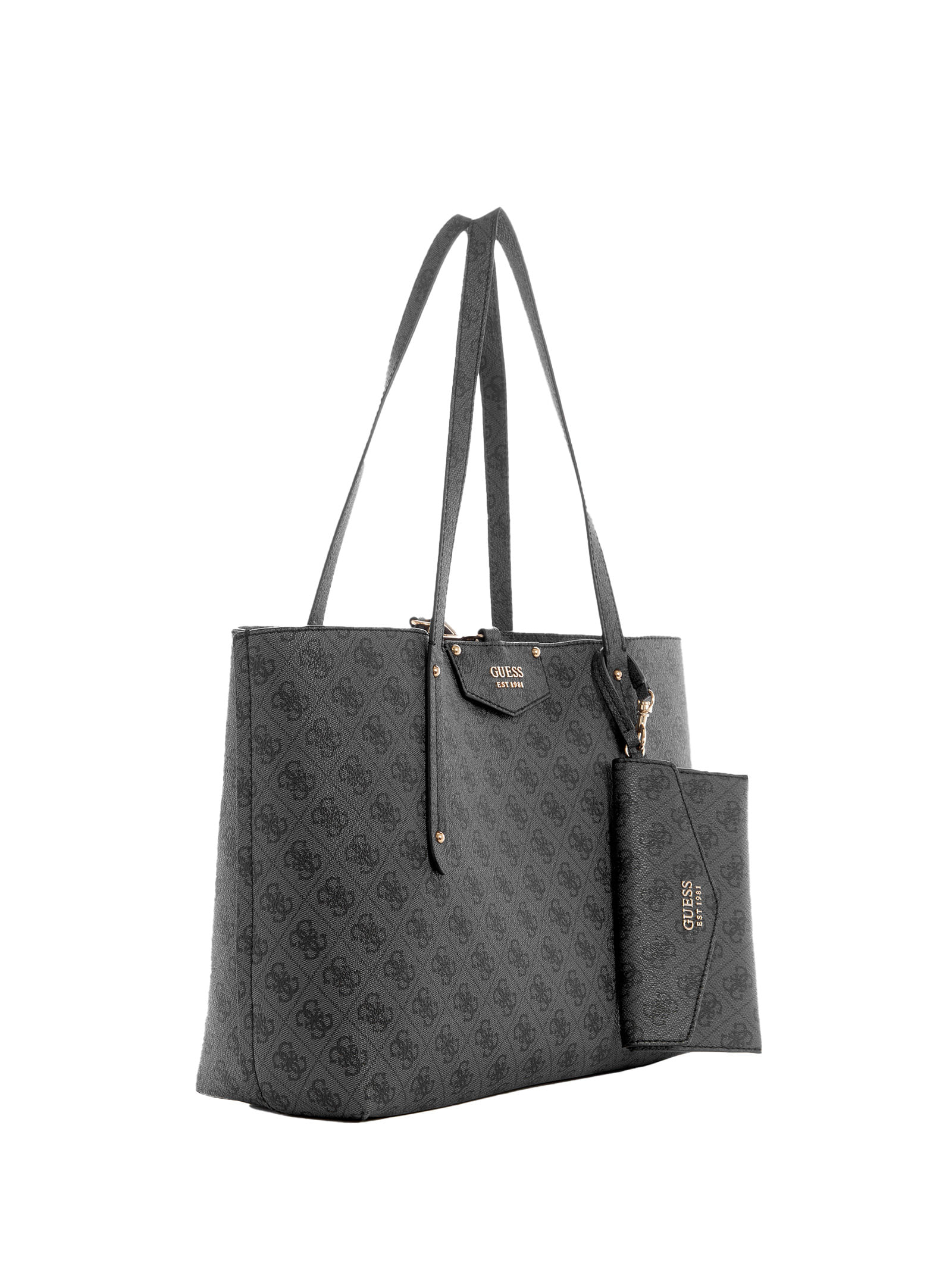 Guess tote 2025