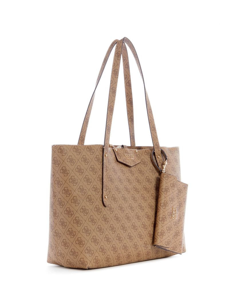 Bolsa-Tote-Guess-ECO-Brenton