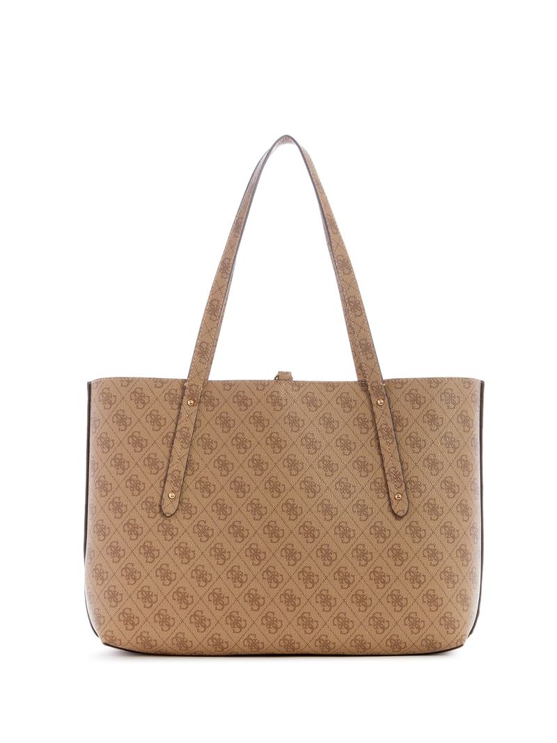 Bolsa-Tote-Guess-ECO-Brenton