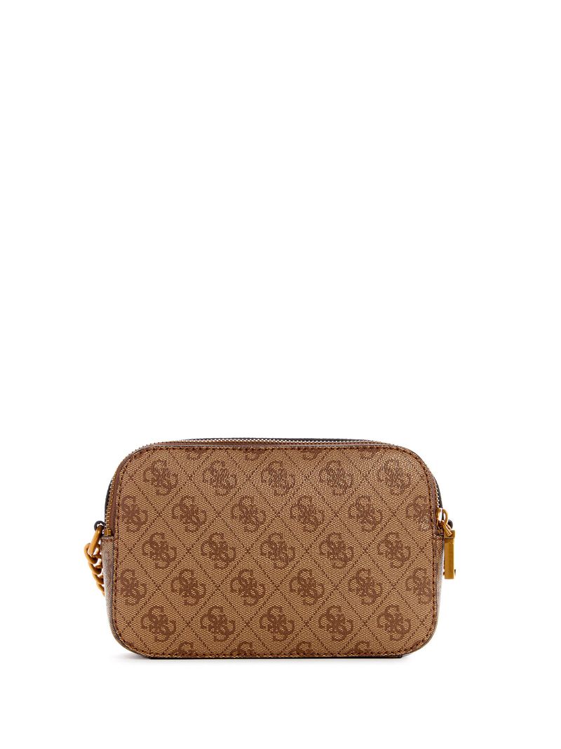 Bolsa-Crossbody-Camera-Guess-Izzy