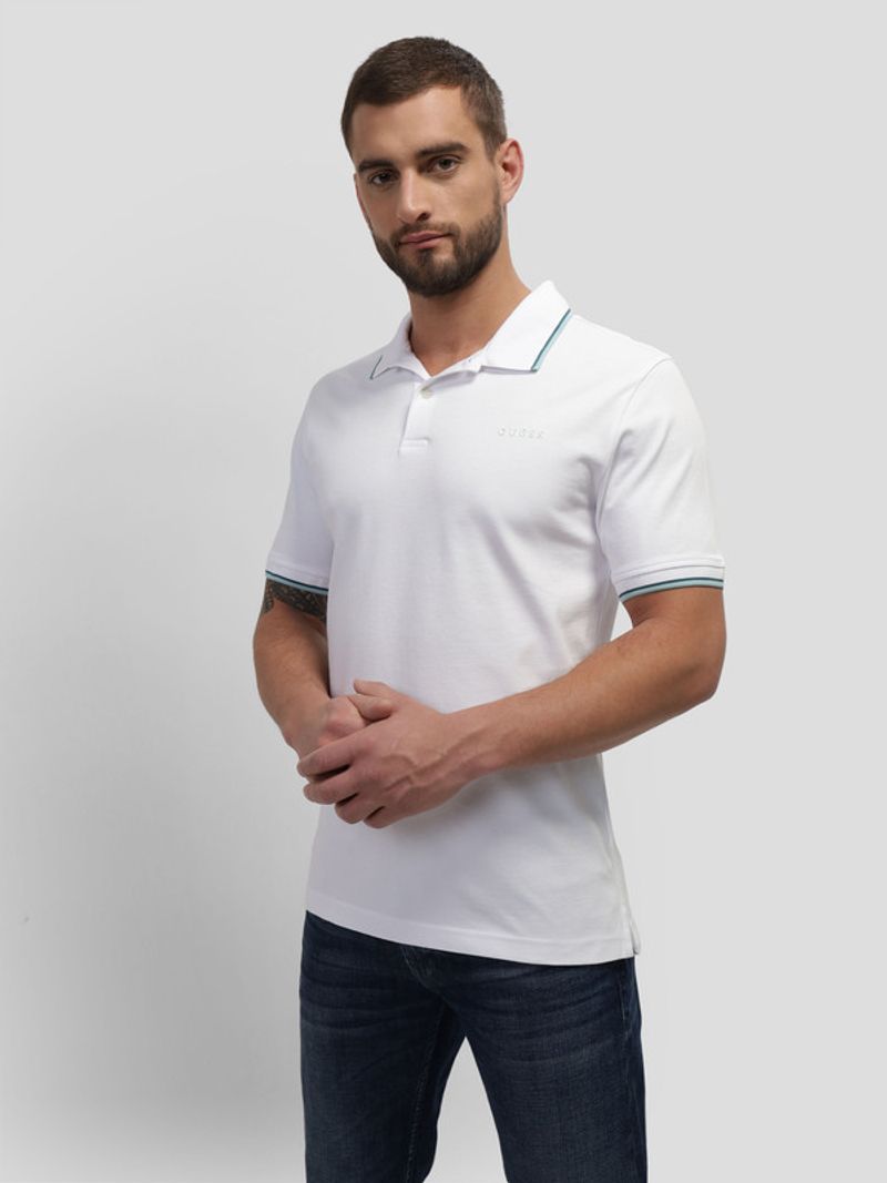playera-tipo-polo-guess-lyle-m4gp60k7o64