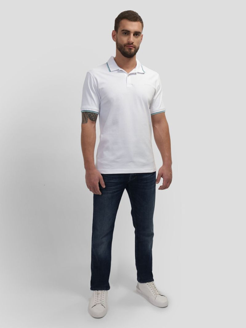 playera-tipo-polo-guess-lyle-m4gp60k7o64