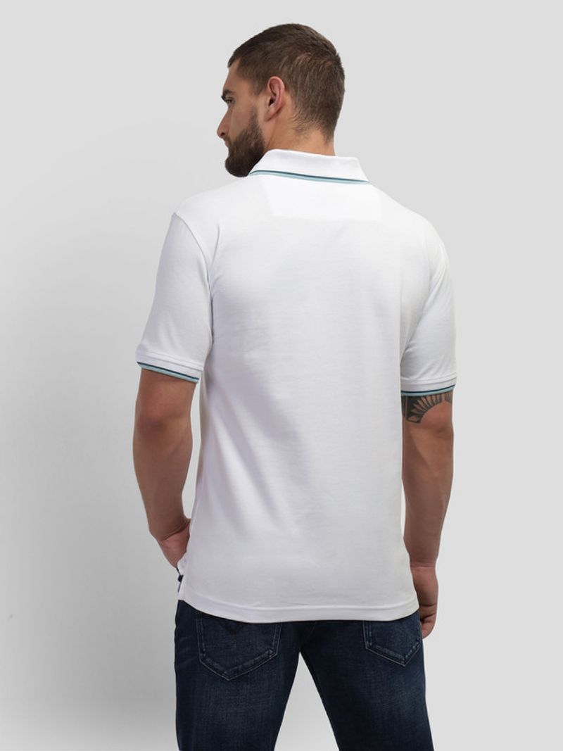 playera-tipo-polo-guess-lyle-m4gp60k7o64