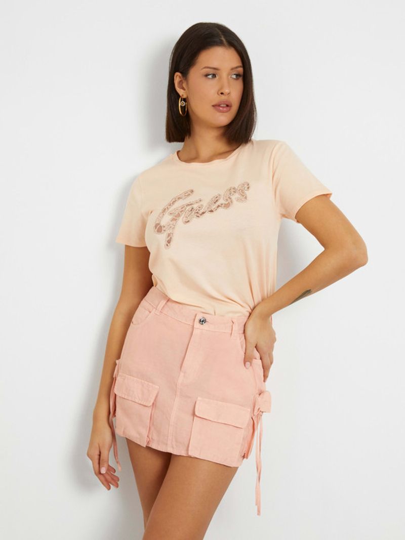 shorts-guess-devon-w4gd91wg8n0