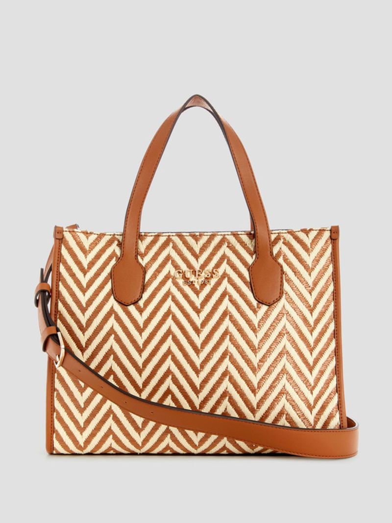 bolsa-tote-guess-silvana-CV866522