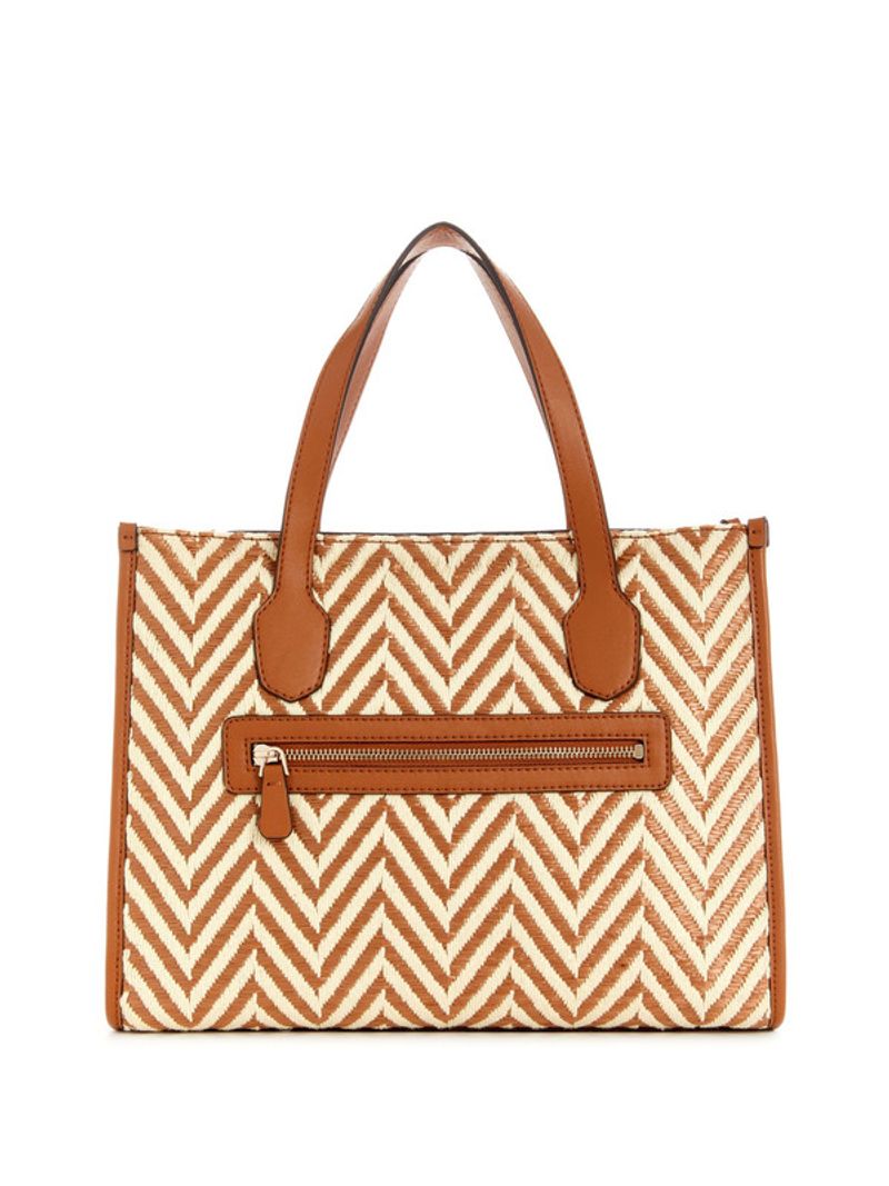 bolsa-tote-guess-silvana-CV866522