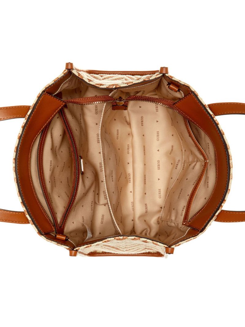 bolsa-tote-guess-silvana-CV866522