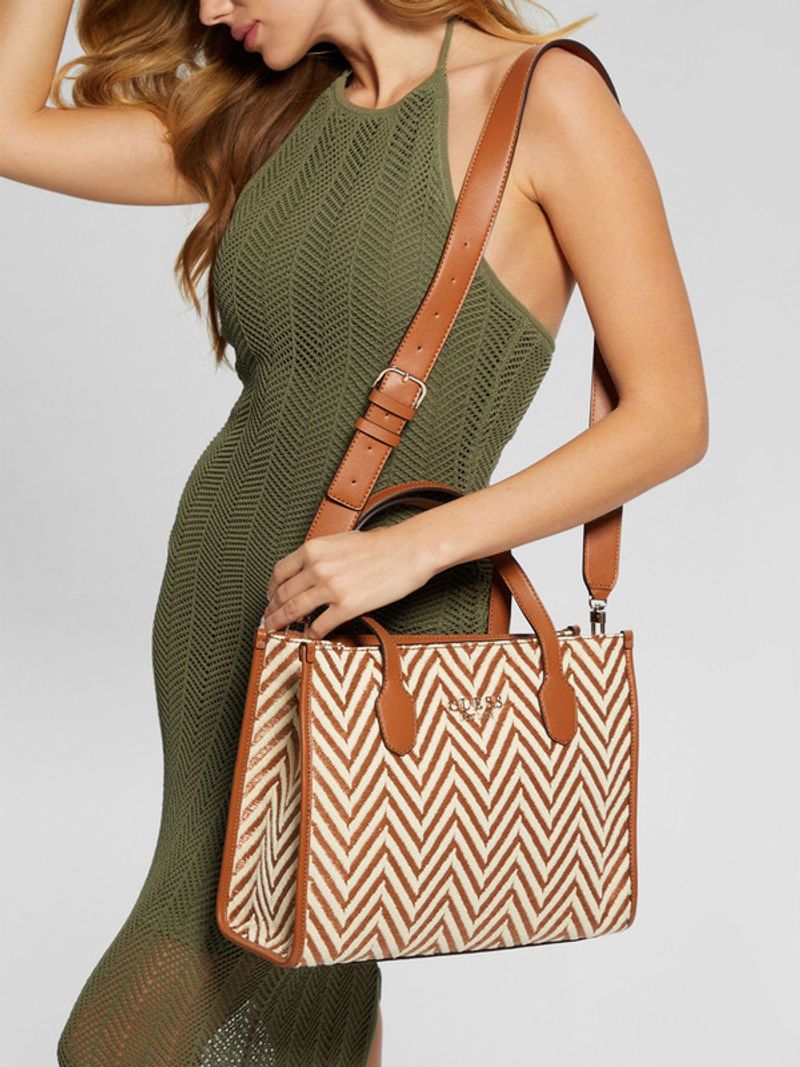 bolsa-tote-guess-silvana-CV866522