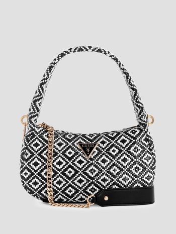 Guess small cheap shoulder bag